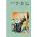 Thames & Hudson Edvard Munch