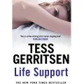 Transworld Publishers Ltd Life Support