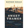 Atlantic Books Sweet Thames