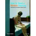 Thames & Hudson How to Read a Modern Painting