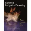 Atlantic Books Exploring Body-Mind Centering