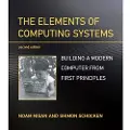 MIT PRESS LTD The Elements of Computing Systems