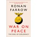 HarperCollins War on Peace