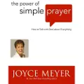 John Murray Press The Power of Simple Prayer