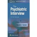 Wolters Kluwer Health The Psychiatric Interview