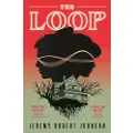 TITAN BOOKS The Loop