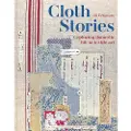 BATSFORD Cloth Stories