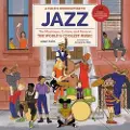 Running Press A Child's Introduction to Jazz