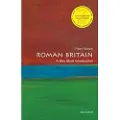Oxford University Press Roman Britain