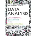 SAGE Publications An Introduction to Data Analysis