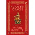 Little, Brown and Company The Kuan Yin Oracle