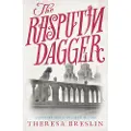 Penguin Random House Rasputin Dagger