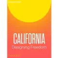 Phaidon California - McGuirk, Justin