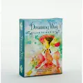 U.S. GAMES Dreaming Way Lenormand