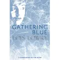 Clarion Books Gathering Blue, 2