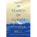 Simon & Schuster In Search of Silence