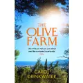 Orion Publishing The Olive Farm