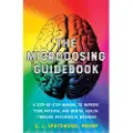 ULYSSES PRESS The Microdosing Guidebook