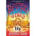 Simon & Schuster The City Beyond the Stars