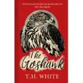 Orion Publishing Goshawk - White, T. H.