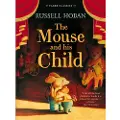 FABER & FABER The Mouse and His Child