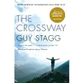 Pan Macmillan The Crossway