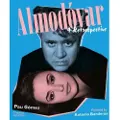 Thames & Hudson Almodóvar: A Retrospective