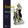 Manning Publications Testing Java Microservices