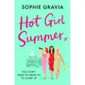 Orion Publishing Hot Girl Summer
