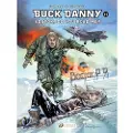 CINEBOOK LTD Buck Danny Vol. 11: Do You Read Me?