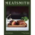 Hardie Grant Books Meatsmith - McConnell, Andrew