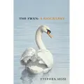 Vintage Publishing The Swan