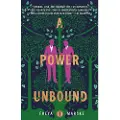 Tor Books A Power Unbound