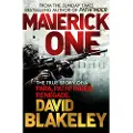 Orion Publishing Maverick One