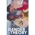 John Murray Press Gender Theory
