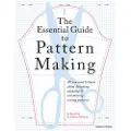 SEARCH PRESS LTD The Essential Guide to Pattern Making
