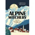 Llewellyn Worldwide Alpine Witchery