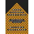 Princeton University Press Money Changes Everything