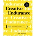 Quarto Publishing Group Creative Endurance