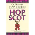 Canongate Books Hop Scot