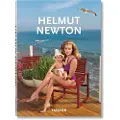 TASCHEN Helmut Newton