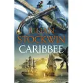 Hodder & Stoughton Caribbee - Stockwin, Julian