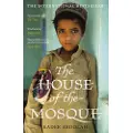 Canongate Books The House of the Mosque