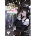Seven Seas Entertainment This Is Screwed Up, but I Was Reincarnated as a GIRL in Another World! (Manga) Vol. 10