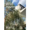 Luster Publishing Wild Harmony