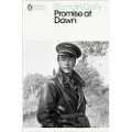 Penguin Books Ltd Promise at Dawn