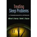 Guilford Publications Treating Sleep Problems