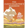 Hodder & Stoughton The Cloud Collector's Handbook