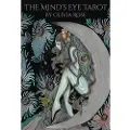 U.S. GAMES Mind's Eye Tarot