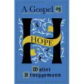 John Murray Press A Gospel of Hope